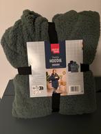 Nieuw Hoodie, Kleding | Dames, Pyjama's, Ophalen, Nieuw