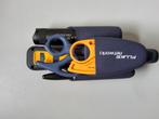 FLUKE NETWORKS KIT IS60, Doe-het-zelf en Bouw, Ophalen, Nieuw, Elektriciteit