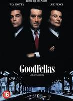 goodfellas ( robert deniro, , joe pesci ), Cd's en Dvd's, Ophalen of Verzenden