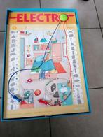 Jumbo Electro, Kinderen en Baby's, Speelgoed | Educatief en Creatief, Ophalen, Zo goed als nieuw