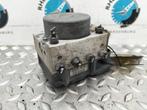 RENAULT KANGOO KANGOO 2 F61 [ABS_PUMP_MODULATOR] 2012, Auto-onderdelen, Ophalen of Verzenden, Gebruikt, Stiba lid