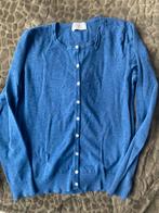 Cardigan S, Ophalen, Zo goed als nieuw