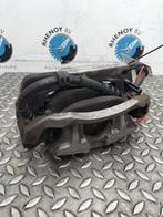 PEUGEOT 3008 P84E GT REM KLAUW 2023, Autos : Pièces & Accessoires, Enlèvement ou Envoi, Utilisé, Stiba membre