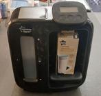 Tommee tippee perfect prep day & night flessenbereider, Kinderen en Baby's, Ophalen, Zo goed als nieuw