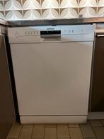 Siemens vaatwasser, Elektronische apparatuur, Vaatwasmachines, Ophalen, Tussenbouw, Zo goed als nieuw, 45 tot 60 cm