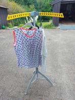 kledingrek, Kleding | Dames, Ophalen, Gebruikt