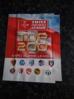 Blick (geen Panini) BLICK Football Switzerland League 2011-, Verzamelen, Ophalen of Verzenden, Zo goed als nieuw
