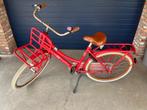 Cortina U4 Transport Mini 26inch, Ophalen, Gebruikt, Versnellingen