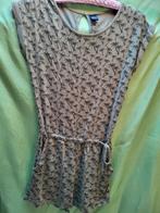 jumpsuit sevenoneseven maar 158-164, Kinderen en Baby's, Kinderkleding | Maat 158, Broek, Gebruikt, Meisje, Sevenoneseven