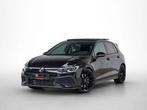 Volkswagen Golf GTI 2.0 TSI CLUBSPORT DSG | GARANTIE | PANO, Auto's, Automaat, Gebruikt, 1984 cc, USB