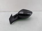SPIEGEL LINKS Renault Zoé (AG) (|963020639R|), Auto-onderdelen, Gebruikt, Renault