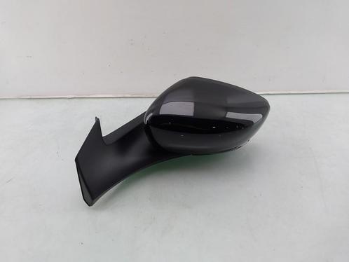 SPIEGEL LINKS Renault Zoé (AG) (|963020639R|), Auto-onderdelen, Spiegels, Renault, Gebruikt
