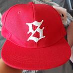 casquette, Kleding | Heren, Hoeden en Petten, Ophalen of Verzenden, Nieuw, Pet