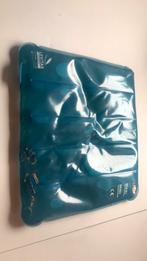 Coussin anti-escarres de marque Levito, Divers, Matériel Infirmier, Utilisé