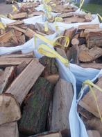 brandhout, Tuin en Terras, Brandhout, Ophalen