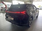 MG Marvel R PERFORMANCE 70kWh 4x4 | FULL OPTION!, Auto's, Automaat, Zwart, 5 deurs, 288 pk