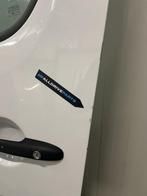 Mercedes Sprinter W906 Voorportier links wit A9067200005, Auto-onderdelen, Gebruikt, -, Deur, Ophalen of Verzenden