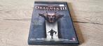 Dracula III Legacy, Cd's en Dvd's, Vanaf 16 jaar, Ophalen of Verzenden, Zo goed als nieuw, Vampiers of Zombies