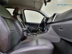 Volkswagen Amarok 2.0 TDI -DubCab -  GPS - Leder - Topstaat!, Autos, SUV ou Tout-terrain, 5 places, 4 portes, https://public.car-pass.be/vhr/1de79ed4-c346-4ea0-bd50-02b3a8544966