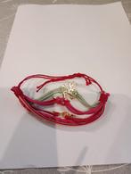 Bracelet love, Handtassen en Accessoires, Armbanden, Ophalen