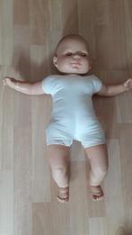 babypop, etalagepop, Ophalen of Verzenden