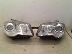 KOPLAMPEN SET XENON Touran (1T1 / T2) (1T1941752A), Auto-onderdelen, Gebruikt, Volkswagen