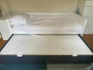 Bopita Ladebed beschikbaar voor biedingen