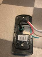 Rechter achtelicht in led te koop, Ophalen, Nieuw