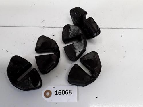 GSX750F 1988 - 1997 Suzuki Rubber D1-26662, Motoren, Onderdelen | Suzuki