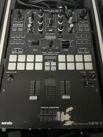 Pioneer djm s9, Musique & Instruments, DJ sets & Platines, Utilisé, Pioneer