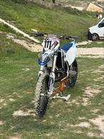 Husqvarna tc250 2017, Motoren, 250 cc, Particulier, Crossmotor, Meer dan 35 kW
