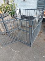 Hondenkennel, Dieren en Toebehoren, Ophalen