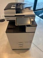 copieur RICOH MPC2004, Wi-Fi intégré, Copier, Enlèvement, Ricoh