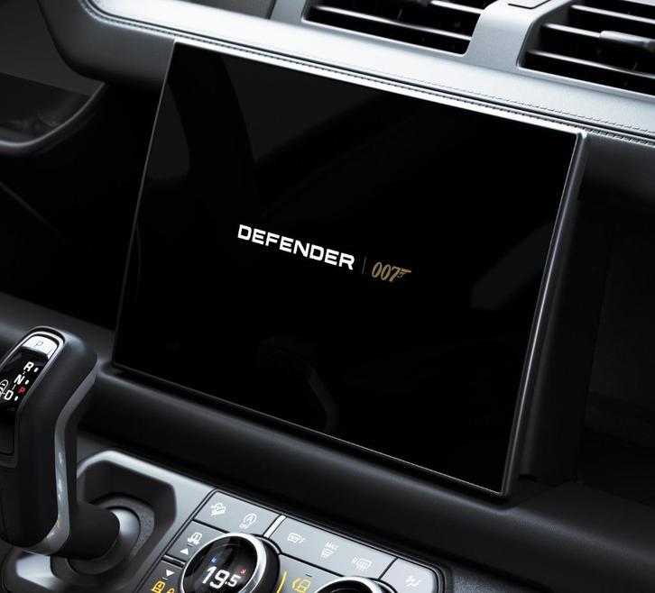 Range Rover/Land Rover/Jaguar Verborgen Functies Coderen, Computers en Software, Navigatiesoftware, Nieuw, Ophalen