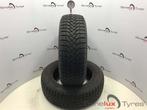 winter 195/60R15 88T Firestone Hawk 195/60 R15 195/60/15, Auto-onderdelen, Banden en Velgen, Ophalen, Gebruikt, 15 inch, Winterbanden