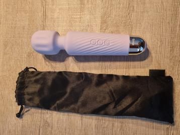Massage toestel beschikbaar voor biedingen