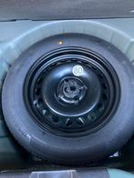 Roue de secours neuve  Dacia Sandero Stepway 2023, Autos : Pièces & Accessoires, Enlèvement