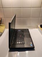 Lenovo ThinkPad T510 – snelle en betrouwbare laptop, Computers en Software, Met videokaart, 2 tot 3 Ghz, 15 inch, 8 GB