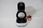 Krups Lumio KP1301 Wit Dolce Gusto Koffiemachine, Niet ingevuld, Niet ingevuld, Niet ingevuld