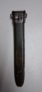 US m1 schede garand bajonet ww2, Verzamelen, Militaria | Tweede Wereldoorlog, Ophalen of Verzenden