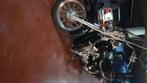 Honda Shadow 650, Motoren, Motoren | Honda, Particulier, ABS