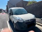 Opel combo, Auto's, Euro 5, Diesel, Particulier, Te koop