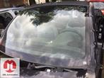 VOORRUIT CITROEN C3 PLURIEL, Auto-onderdelen, Ophalen, Gebruikt, Citroën