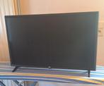 LG 32LJ510B, Audio, Tv en Foto, Overige Audio, Tv en Foto, Ophalen, Zo goed als nieuw