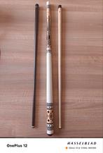 Stradivarius keu, Ophalen, Zo goed als nieuw