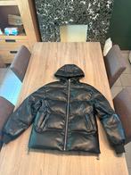 NA-KD jas, Kleding | Dames, Zwart, Na-kd, Ophalen of Verzenden, Zo goed als nieuw