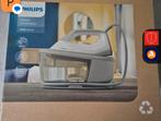 Vapeur philips, Elektronische apparatuur, Strijkijzers en Strijkplanken, Ophalen, Nieuw, Strijkijzer met snoer