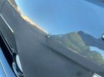 Toyota Prius 1.8hsd 2014 Facelift volledige opties, Euro 5, Zwart, 4 cilinders, Bedrijf