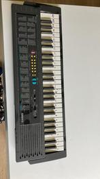 Casio, Muziek en Instrumenten, Ophalen of Verzenden, Zo goed als nieuw, Casio