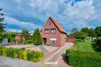 Huis te koop in Overpelt, 4 slpks, 990 kWh/m²/an, 4 pièces, 135 m², Maison individuelle